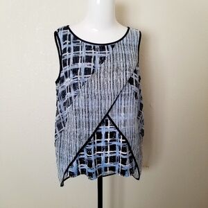 Alfani petite women's size 6p